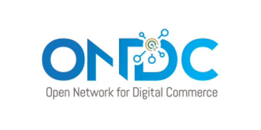 ONDC